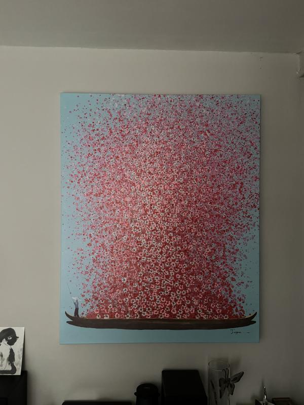 Abra o modal de avaliação 1 de 1