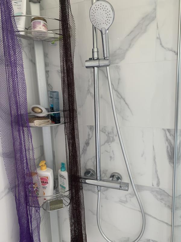 Ouvrir la fenêtre modale de l'avis 2 sur 2