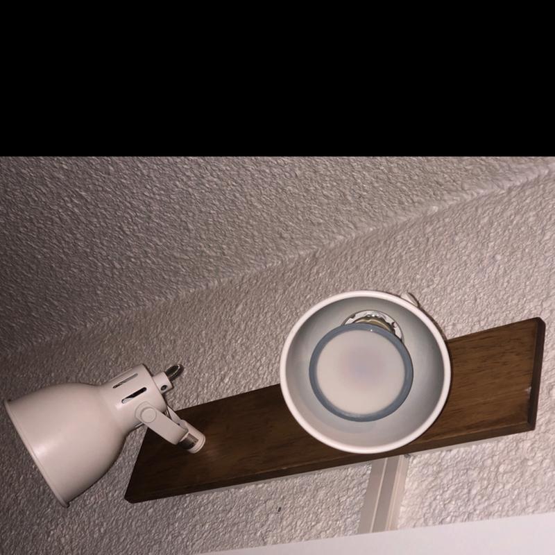 Ouvrir la fenêtre modale de l'avis 2 sur 2