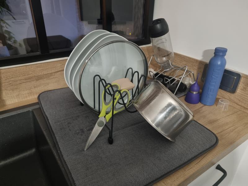 Abra o modal de avaliação 1 de 1