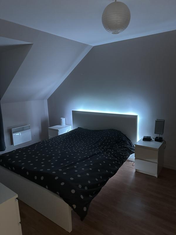 Otwórz okno opinii 1 na stronie 2