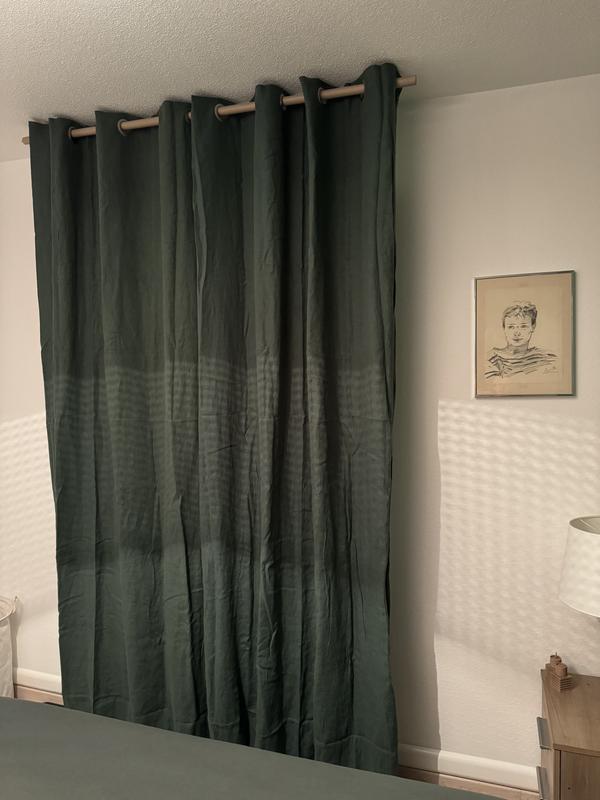 Ouvrir la fenêtre modale de l'avis 2 sur 3