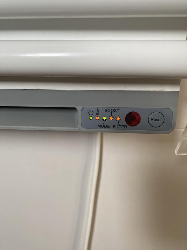 Ouvrir la fenêtre modale de l'avis 1 sur 1