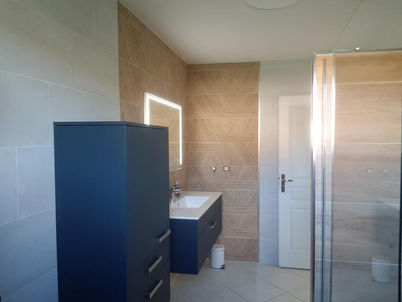 Ouvrir la fenêtre modale de l'avis 1 sur 2