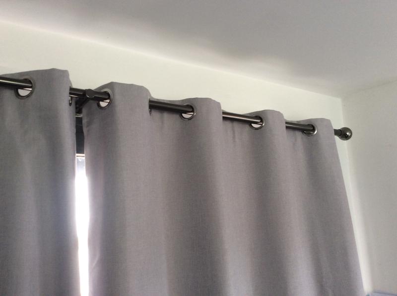 Ouvrir la fenêtre modale de l'avis 1 sur 1