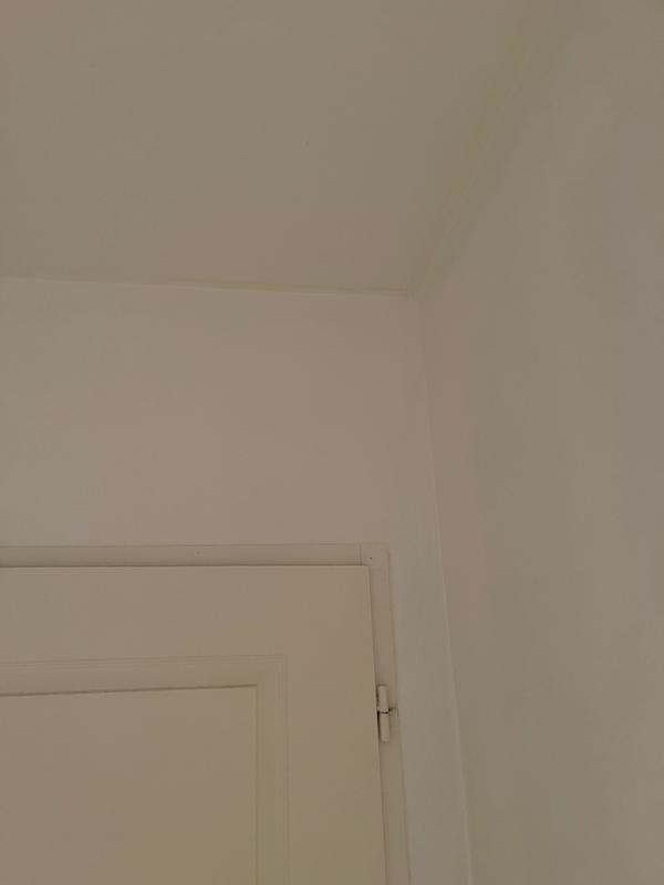 Ouvrir la fenêtre modale de l'avis 1 sur 2