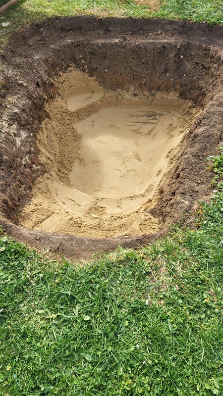 Ouvrir la fenêtre modale de l'avis 1 sur 2