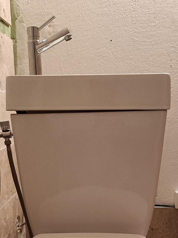 Ouvrir la fenêtre modale de l'avis 2 sur 2