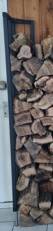 Ouvrir la fenêtre modale de l'avis 1 sur 1