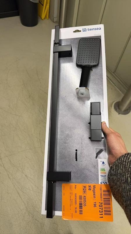 Otwórz okno opinii 1 na stronie 2