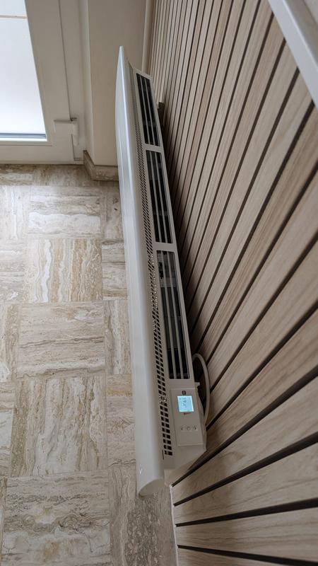 Ouvrir la fenêtre modale de l'avis 2 sur 4