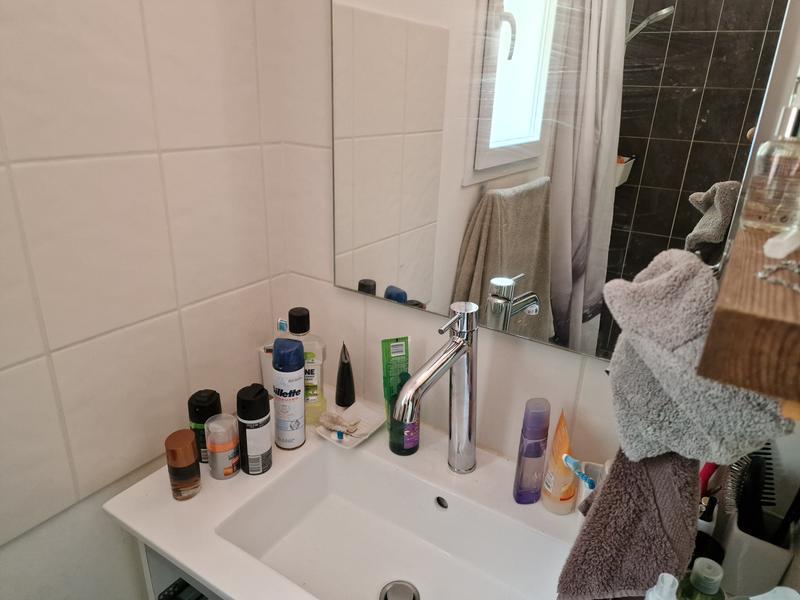 Ouvrir la fenêtre modale de l'avis 4 sur 4