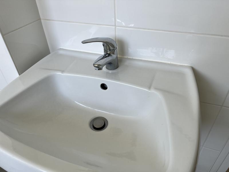 Ouvrir la fenêtre modale de l'avis 3 sur 5