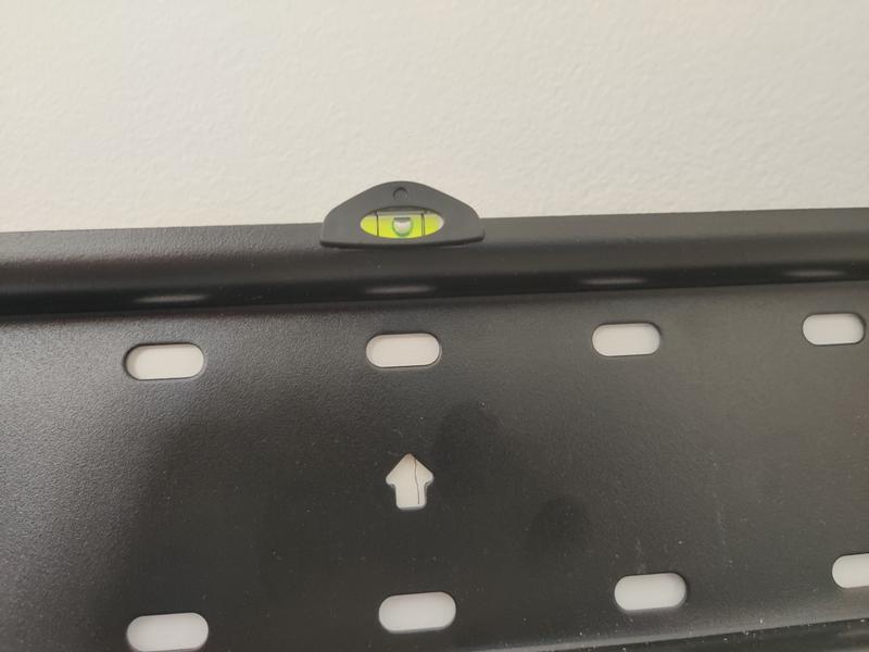 Abra o modal de avaliação 3 de 4