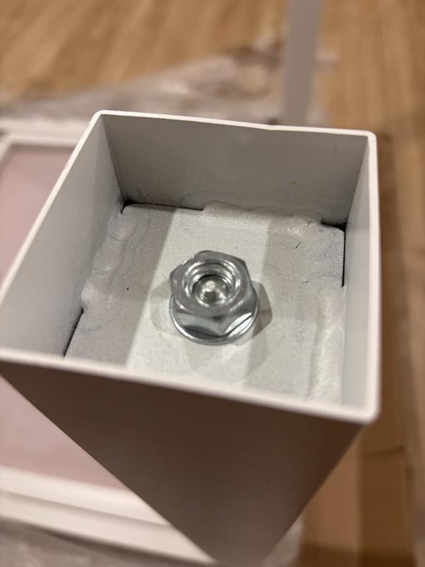 Ouvrir la fenêtre modale de l'avis 1 sur 3