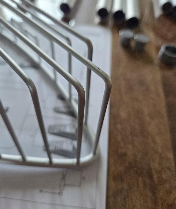 Ouvrir la fenêtre modale de l'avis 3 sur 4