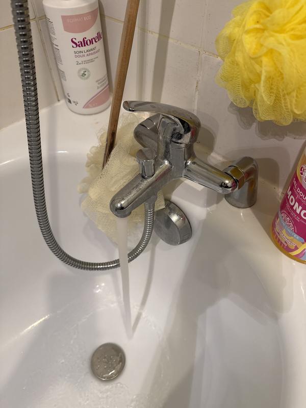 Ouvrir la fenêtre modale de l'avis 1 sur 1