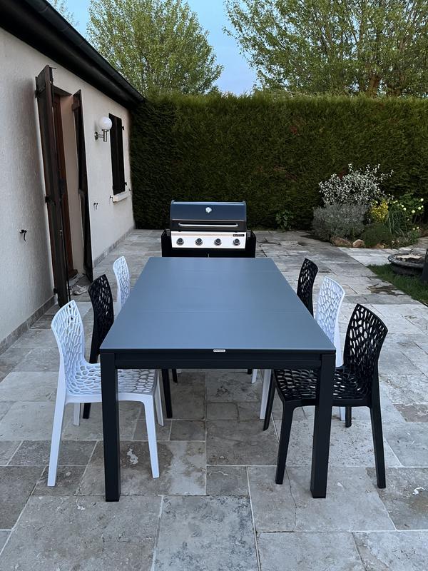 Abra o modal de avaliação 1 de 1