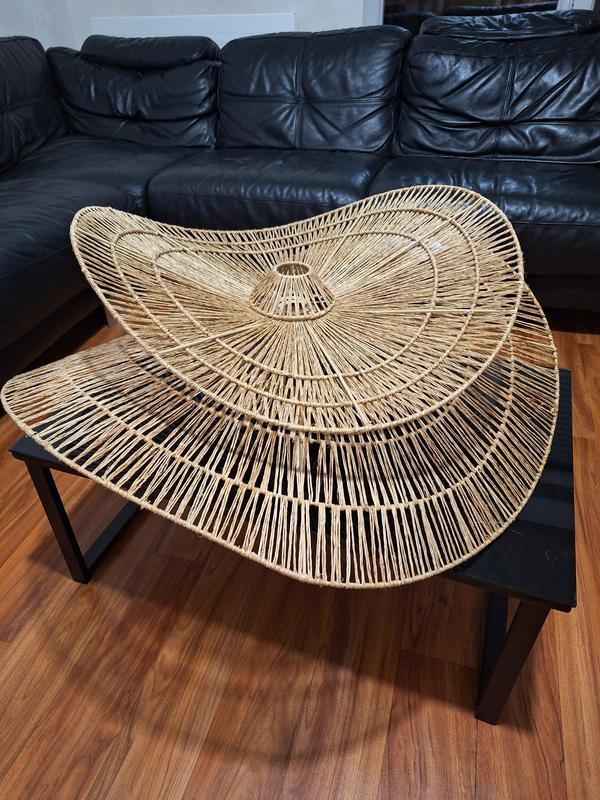 Ouvrir la fenêtre modale de l'avis 3 sur 3