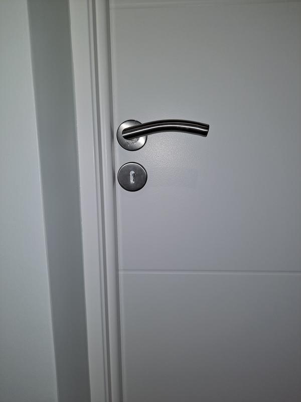 Ouvrir la fenêtre modale de l'avis 2 sur 2