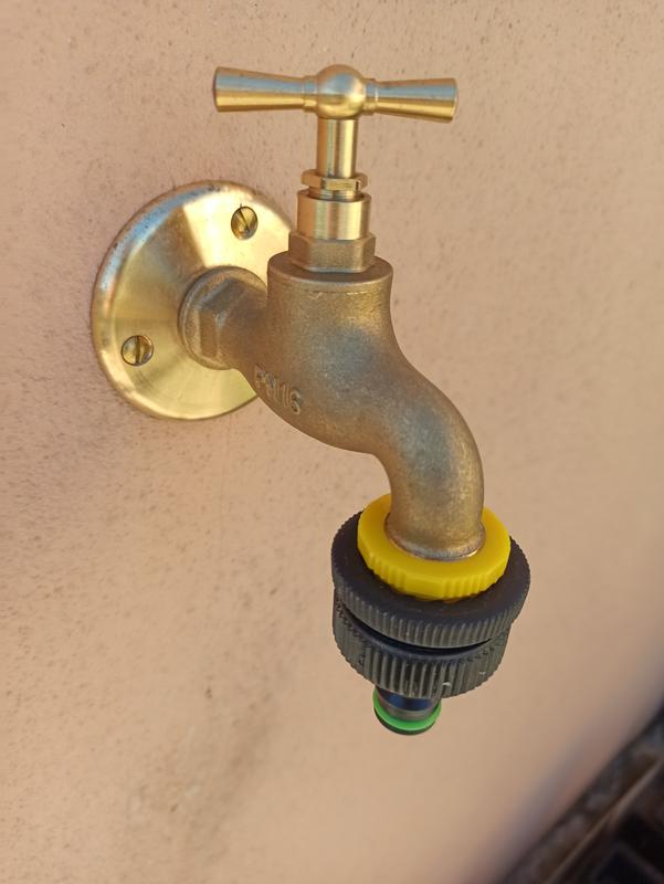 Abra o modal de avaliação 1 de 3