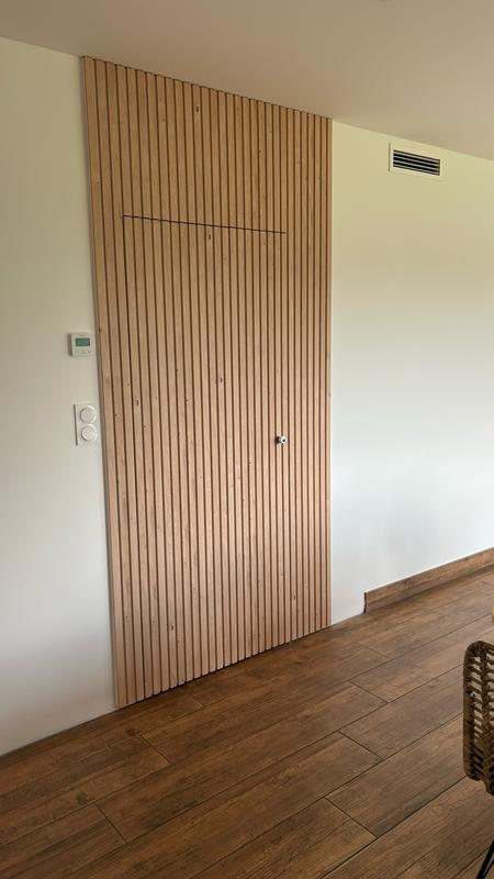 Ouvrir la fenêtre modale de l'avis 2 sur 2