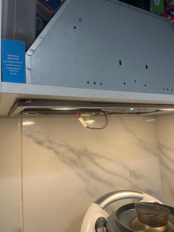 Ouvrir la fenêtre modale de l'avis 1 sur 2