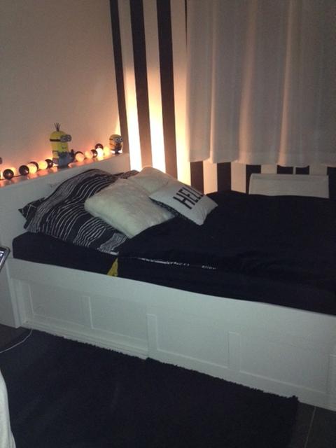 Ouvrir la fenêtre modale de l'avis 1 sur 1