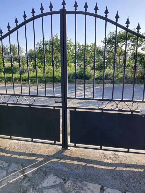 Ouvrir la fenêtre modale de l'avis 2 sur 2