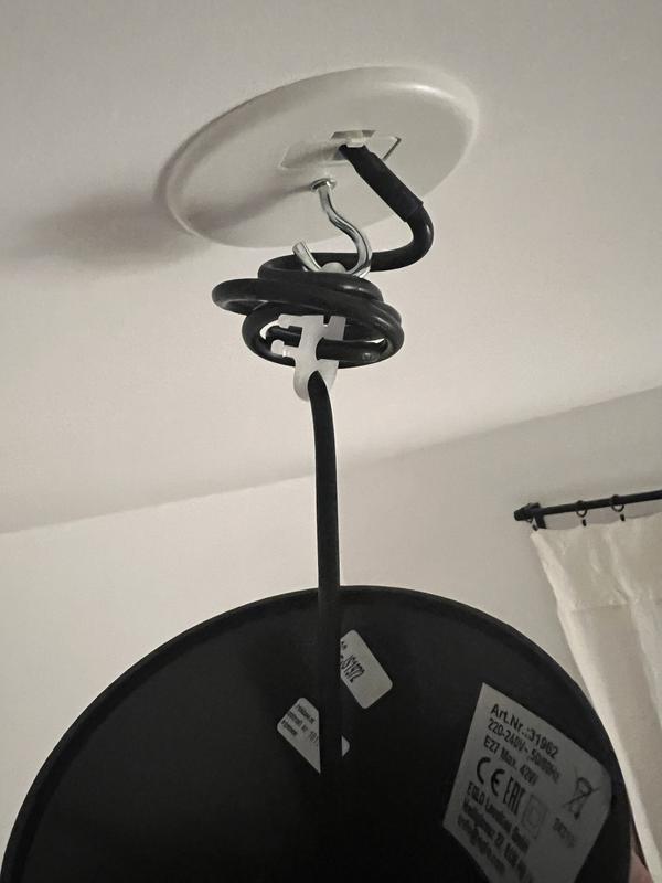 Ouvrir la fenêtre modale de l'avis 1 sur 4