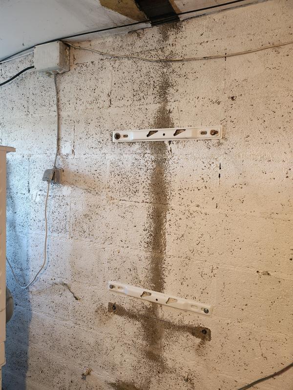 Ouvrir la fenêtre modale de l'avis 3 sur 6