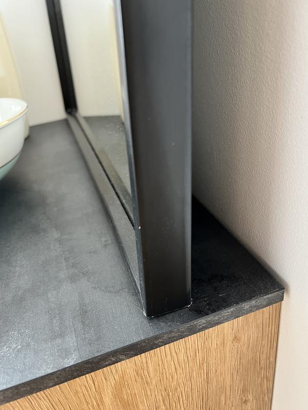 Ouvrir la fenêtre modale de l'avis 2 sur 3