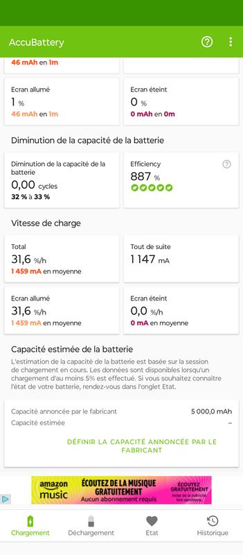 Ouvrir la fenêtre modale de l'avis 4 sur 4