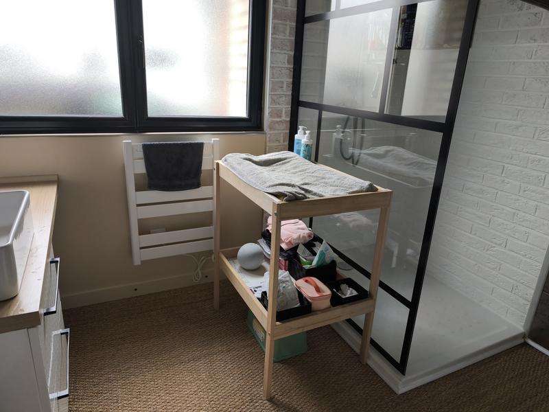 Ouvrir la fenêtre modale de l'avis 3 sur 4