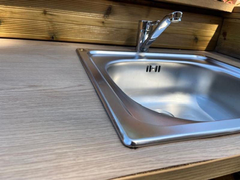 Ouvrir la fenêtre modale de l'avis 2 sur 3