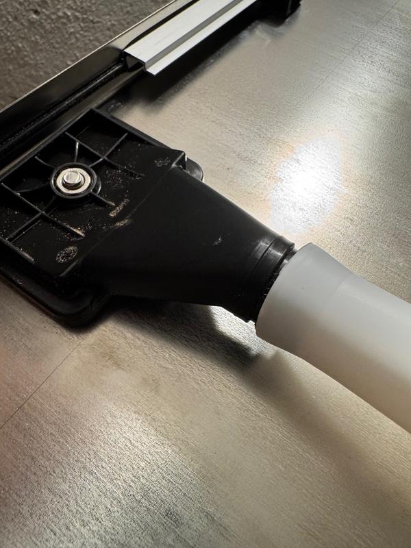 Ouvrir la fenêtre modale de l'avis 1 sur 6