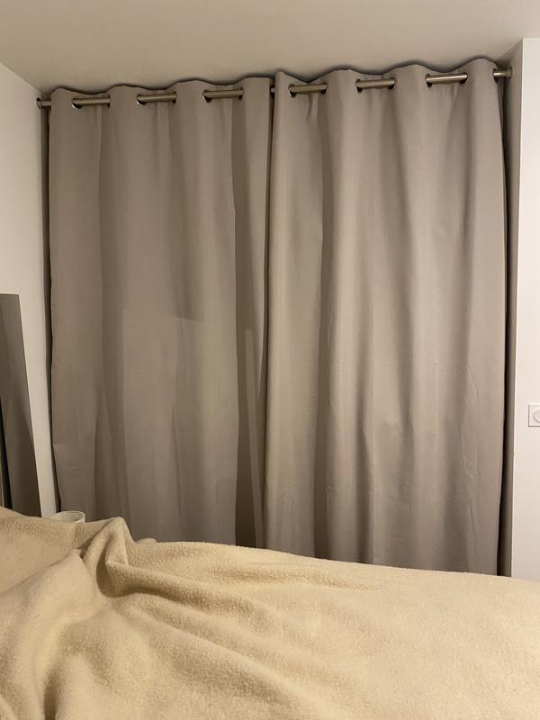 Ouvrir la fenêtre modale de l'avis 1 sur 2