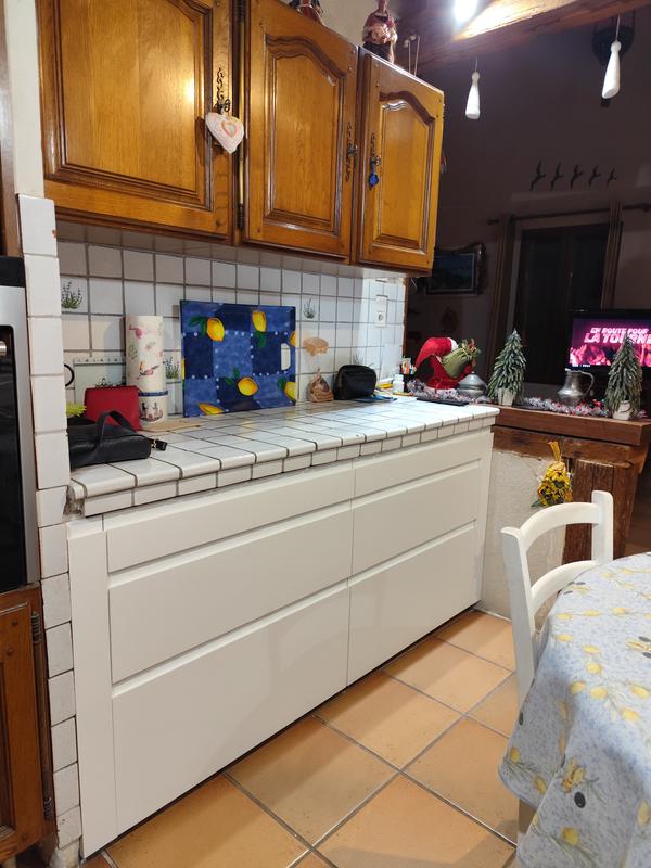 Abra o modal de avaliação 1 de 1