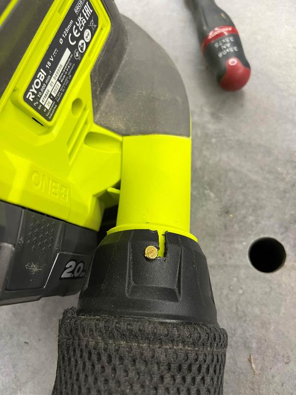 Ouvrir la fenêtre modale de l'avis 2 sur 2