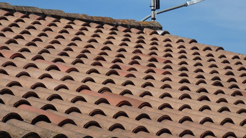 Ouvrir la fenêtre modale de l'avis 3 sur 3