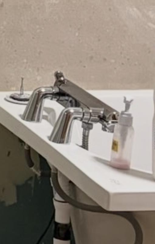 Ouvrir la fenêtre modale de l'avis 1 sur 1