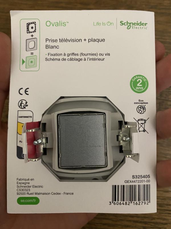 Ouvrir la fenêtre modale de l'avis 2 sur 3