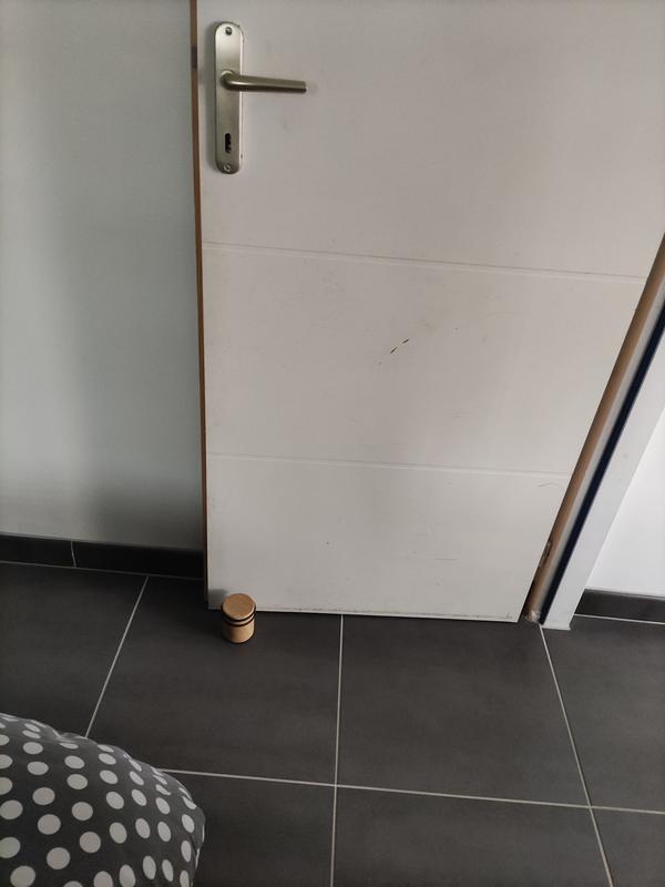 Abra o modal de avaliação 2 de 2