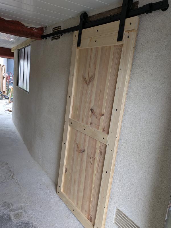 Otwórz okno opinii 3 na stronie 4