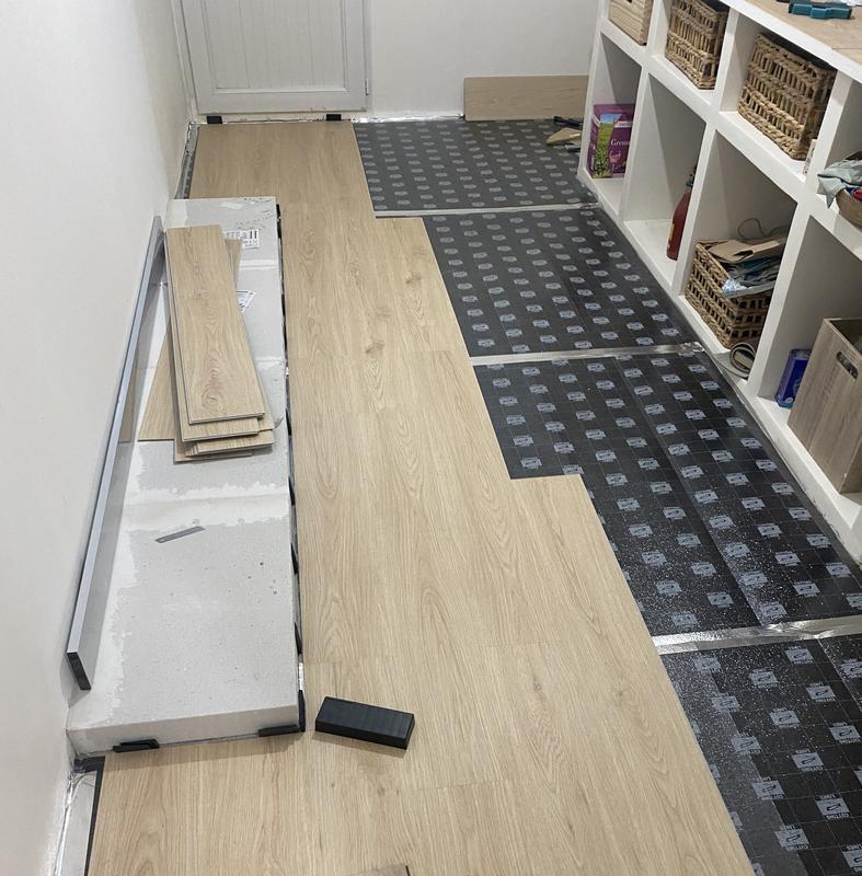 Abra o modal de avaliação 4 de 6