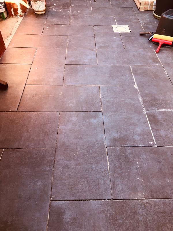 Ouvrir la fenêtre modale de l'avis 1 sur 1