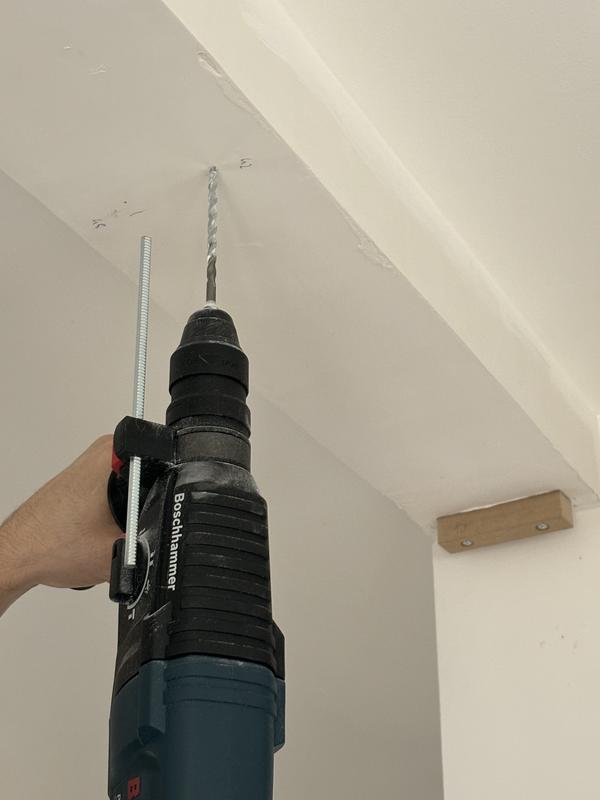 Ouvrir la fenêtre modale de l'avis 1 sur 2