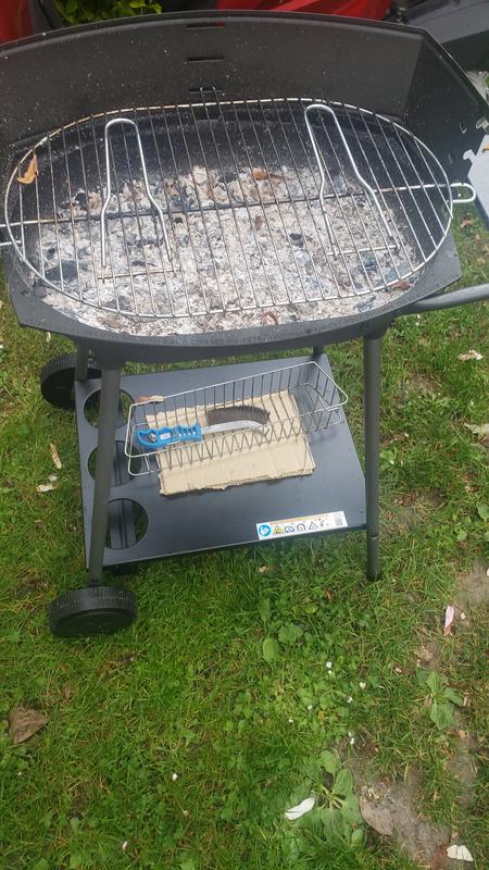 Ouvrir la fenêtre modale de l'avis 1 sur 3