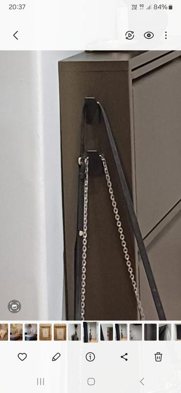 Ouvrir la fenêtre modale de l'avis 1 sur 2