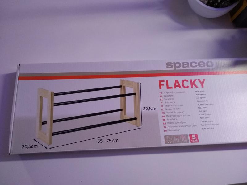 Ouvrir la fenêtre modale de l'avis 2 sur 3